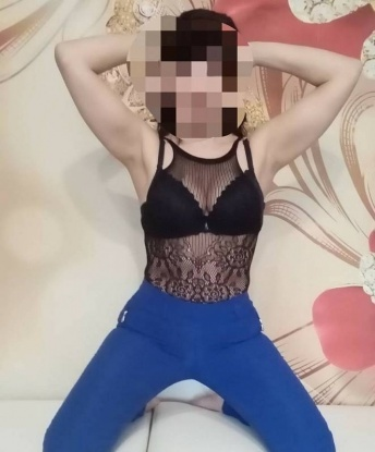 Анкета проститутки Маргарита - город Белополье, 40 лет, №1642