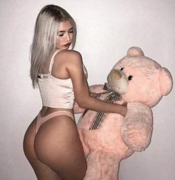 Анкета проститутки Анастасия - город Белополье, 23 года, №10479