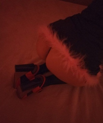 Анкета проститутки Инна - город Белополье, 29 лет, №14507