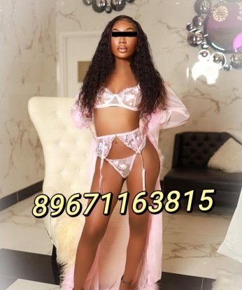 Анкета проститутки Галина - город Белополье, 22 года, №3539