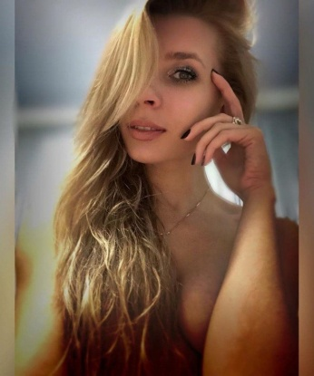 Анкета проститутки Ира - город Белополье, 32 года, №8547